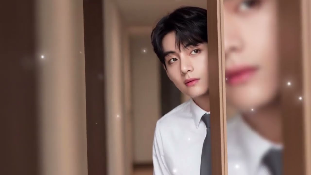 Scene 2