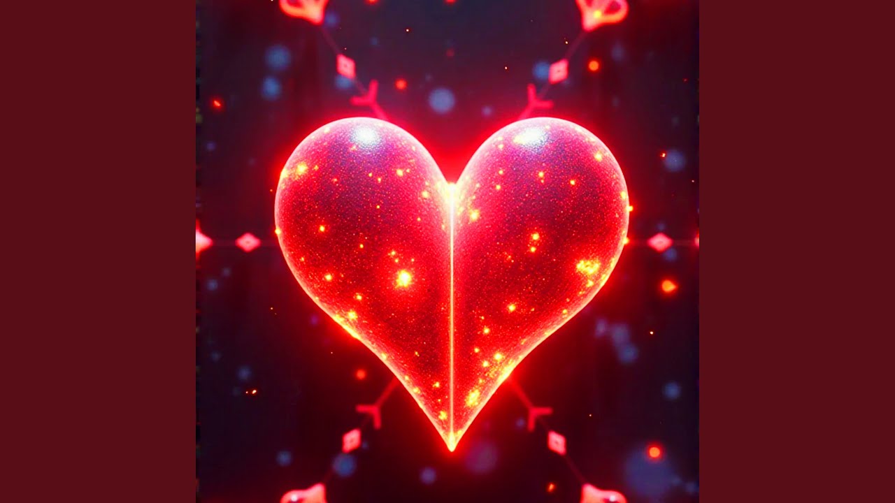 Watch hearts on repeat on YouTube Watch hearts on repeat on YouTube