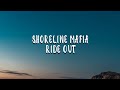 Shoreline Mafia Ride Out Lyrics Ft Lil Yachty mp3