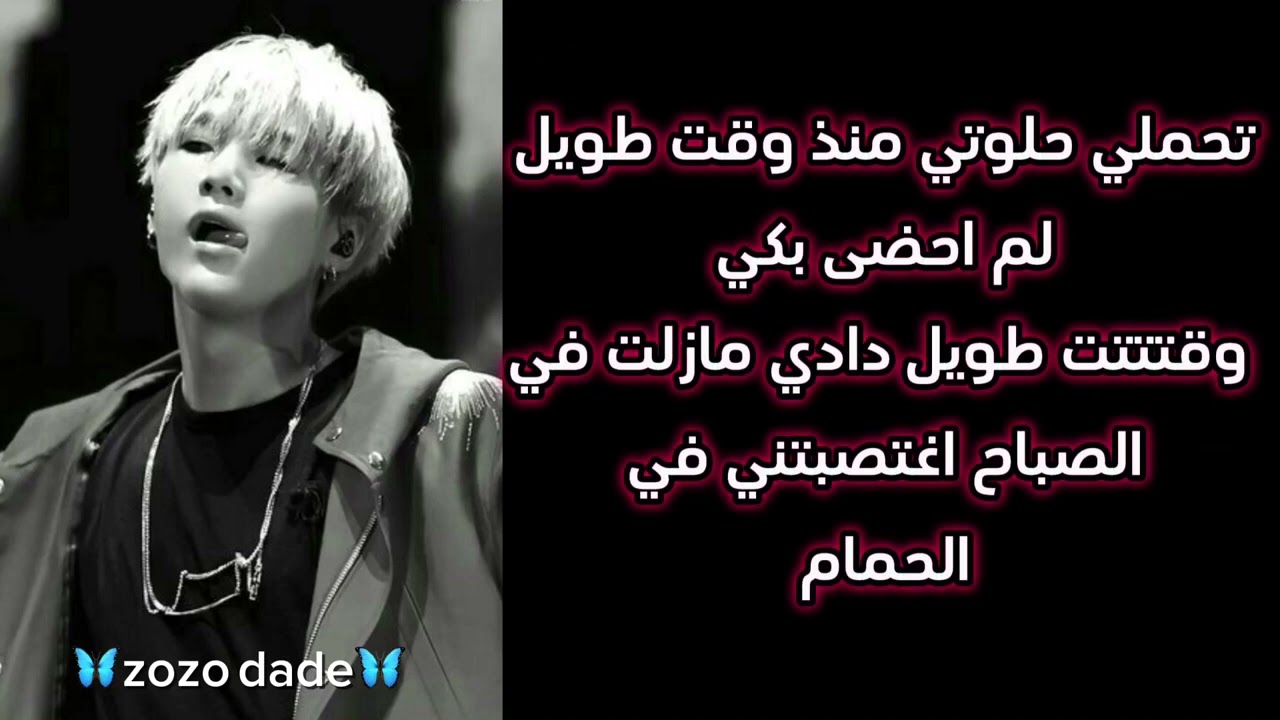 ردة فعل قرينك اذا …منحــ/ــرف 🔞#قريني_العزيز