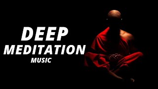 Sleep music | Meditation music | stress relief music  youtube  relaxingmusic  sleepmusic