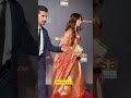 Taj Mahal bhi fail #couplegoals #truelove #wifeappreciation #viral #reel#fyp #shorts #love #trending