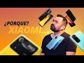 ¿Porque Xiaomi lanza tantos teléfonos casi iguales? (Explicado)