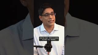 How To Make Her Women Secrets Guide To Maximum For Women Science Behind It