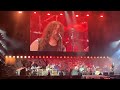 Foo fighters ft shane hawkins  my hero taylorhawkinsofficial tribute