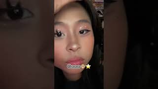 MAKEUP TUTORIAL !!! screenshot 1