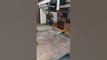 KFLOP RTCP B-Axis 360deg TCP Rotation