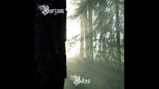 Burzum  Belus 2010 full album