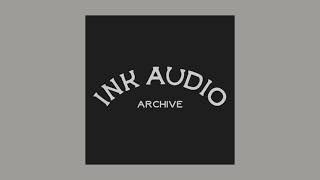 Ink Audio Archive for Kontakt - Over 40gb of sounds that all work together