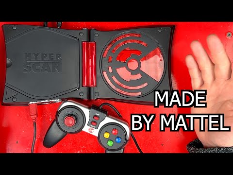 Video Thumbnail