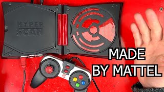 Download Lagu The Worst Game Console in History? MP3 Download Lagu The Worst Game Console in History? MP3