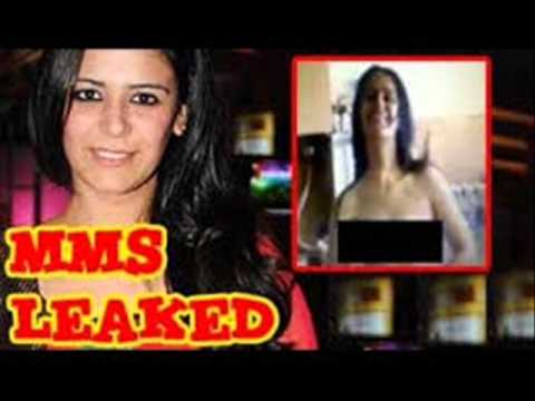 Hot Sexy Mms Leaked In Hotel Must Watch Hot Sexy Mms Leaked In Hotel Must Watch