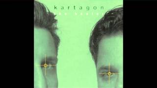 Kartagon - The Hunter (Sero.Overdose Mix)