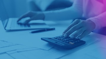 The Importance of Bookkeeping and Accounting in Healthcare - Ultimate Medical Academy