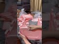 Part 2 is here guys 🎀✨ #unboxing #foryou #flipkartfinds #viralvideo #parcel