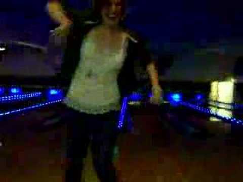 Traci Bowling Photo 16