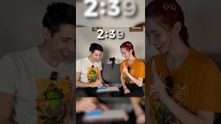 Thumbnail for pogodi državu 🌍