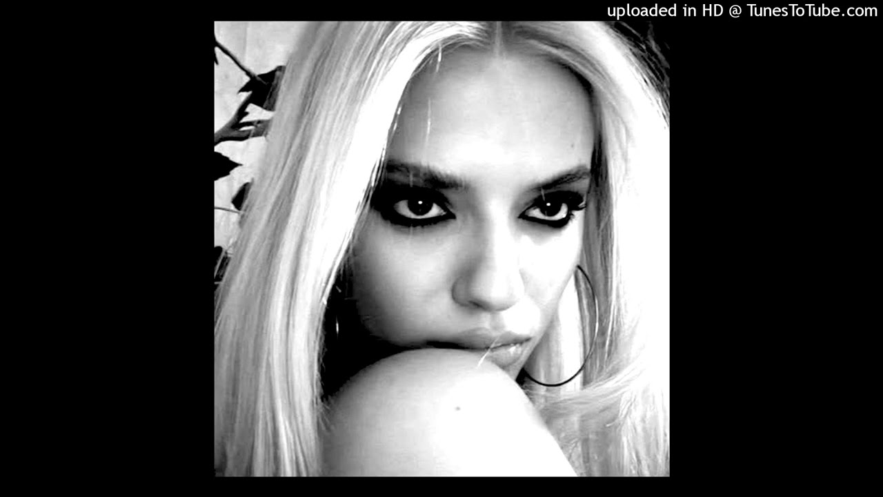 [FREE] LUCKI x ICYTWAT TYPE BEAT | 