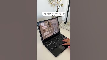 Turn Your iPad Into a Powerhouse | Bluebolt Chargers