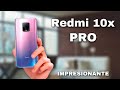 Redmi 10x PRO ¿La MEJOR COMPRA?