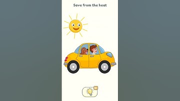 Dop-2 Delete One Part Game Level-54 #shortsfeed