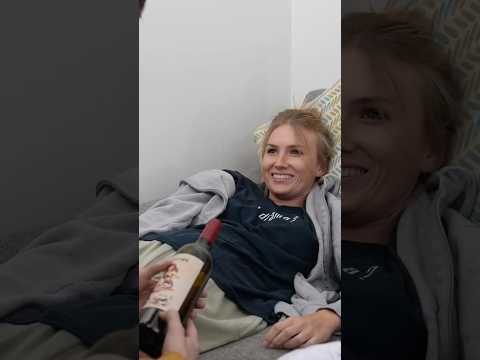 Https Vimeo Com Ondemand Thanksgivingagain 