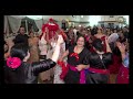 Давид & Аня / David & Anya / Анонс 3 / Цыганская Свадьба / Германия #цыганскийтанец #цыганский