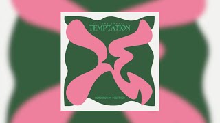 Txt Devil By The Window But The Instrumental Is Delayed Audio.