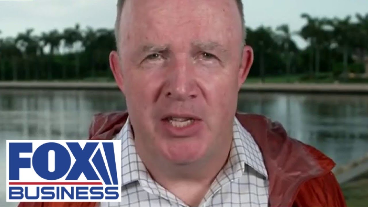 Americans are interested in what's inside Trump affidavit: Tom Dupree