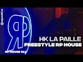 Hk la paille  freestyle rp house 11