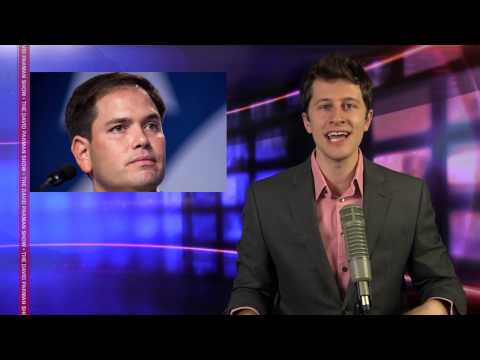 TDPS Full Show 2015-05-19 - TDPS Full Show 2015-05-19