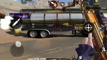 Cod mobile hack | codm panel | codm cheat ipad | codm script| codm ipa