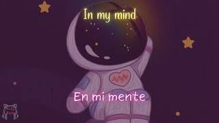 Glimpse Of Us - Joji Cover By Syasya From Dolla