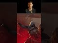 Assassin's Creed Mirage is the product of ANGER