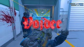 🚫 DON'T STOP 🛑 | CS2 MONTAGE