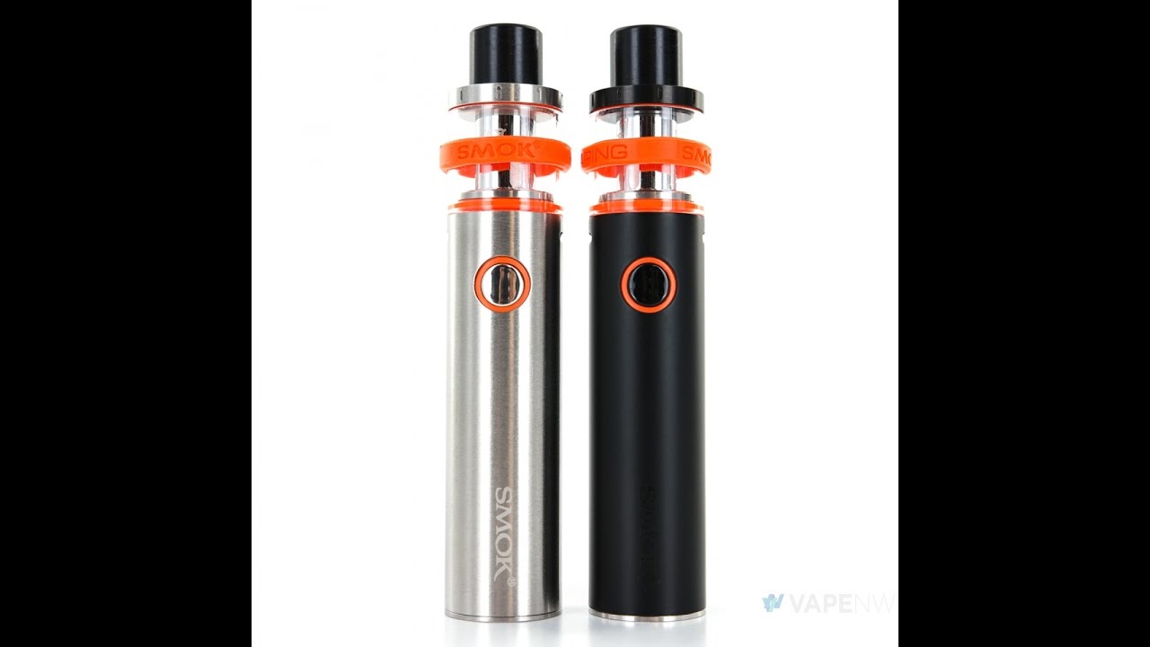elf bar vape uk Smok Propod Vape Kit