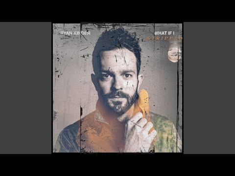 Watch What If I (Stripped) on YouTube