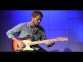 VERTICAL WORSHIP Call On The Name Tutorial 