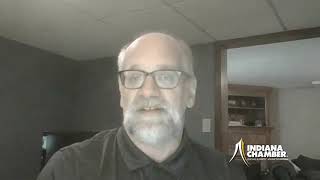 Chamber INsider Ep 26: Why It’s Important to Keep the Economic Score