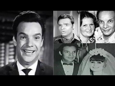 الفنان الكوميدى بدر الدين جمجوم 