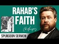 user img