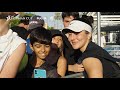 🇨🇦 Canada Makes History at the First Hopman Cup in Italy | Bari 2025 Finals Highlights 🎾