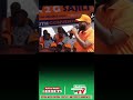joho ~ruto hakuna kufukuza mtu katika shamba ambayo amekalia #shortfeed #short #ruto #gachagua