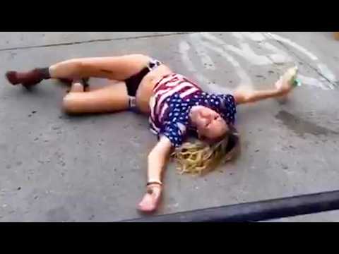 Expectations vs Cruel Reality | 2026's Best Fails So Far