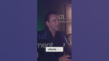 Recruitment in 2025  In House Teams & AI Take Over