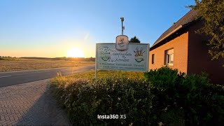 Campingplatz Arendsee Im Grünen Elsebusch