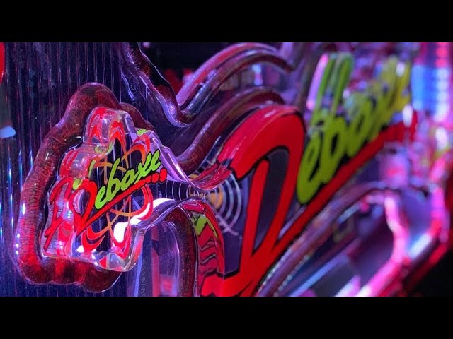 thumbnail img16x9