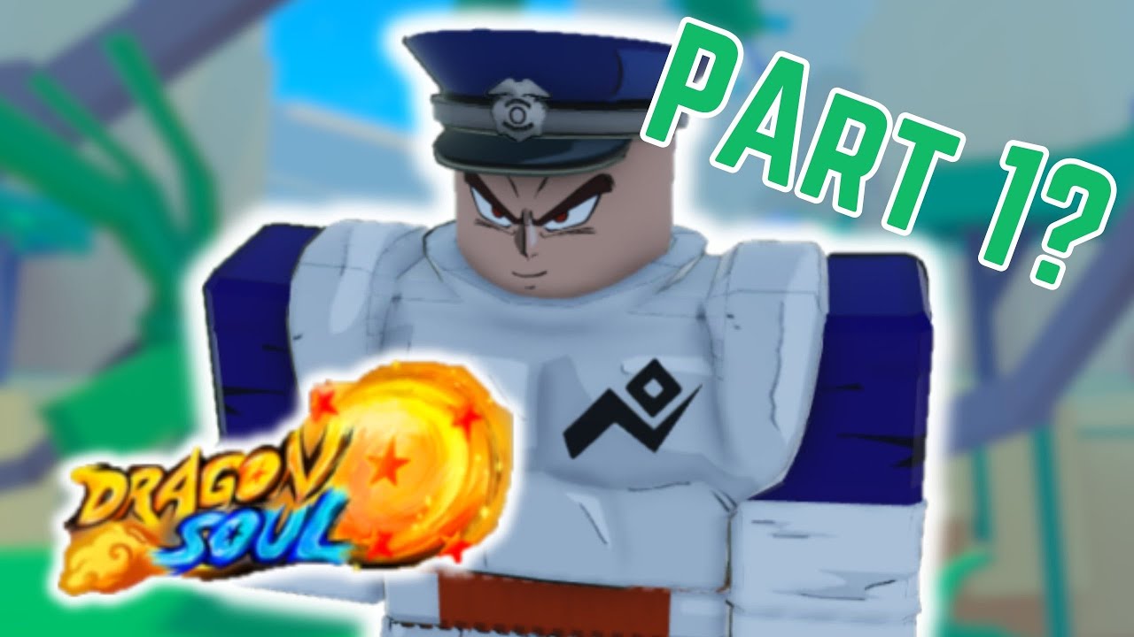 destroy-rad-ribbon-general-buffo-quest-p1-roblox-dragon-soul-demo
