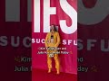 Kim Kardashian and Julia Fox at Milan fashion week 2022/ in Milan today/ Prada / Diesel
