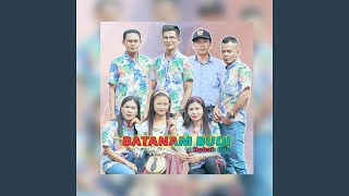 Sayang Indak Kabarubah